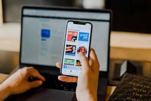 How to efficiently block YouTube ads in Safari